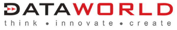 data-world-logo7 Data World