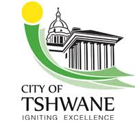 download City of Tshwane