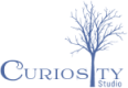Curiosity Studio Logo